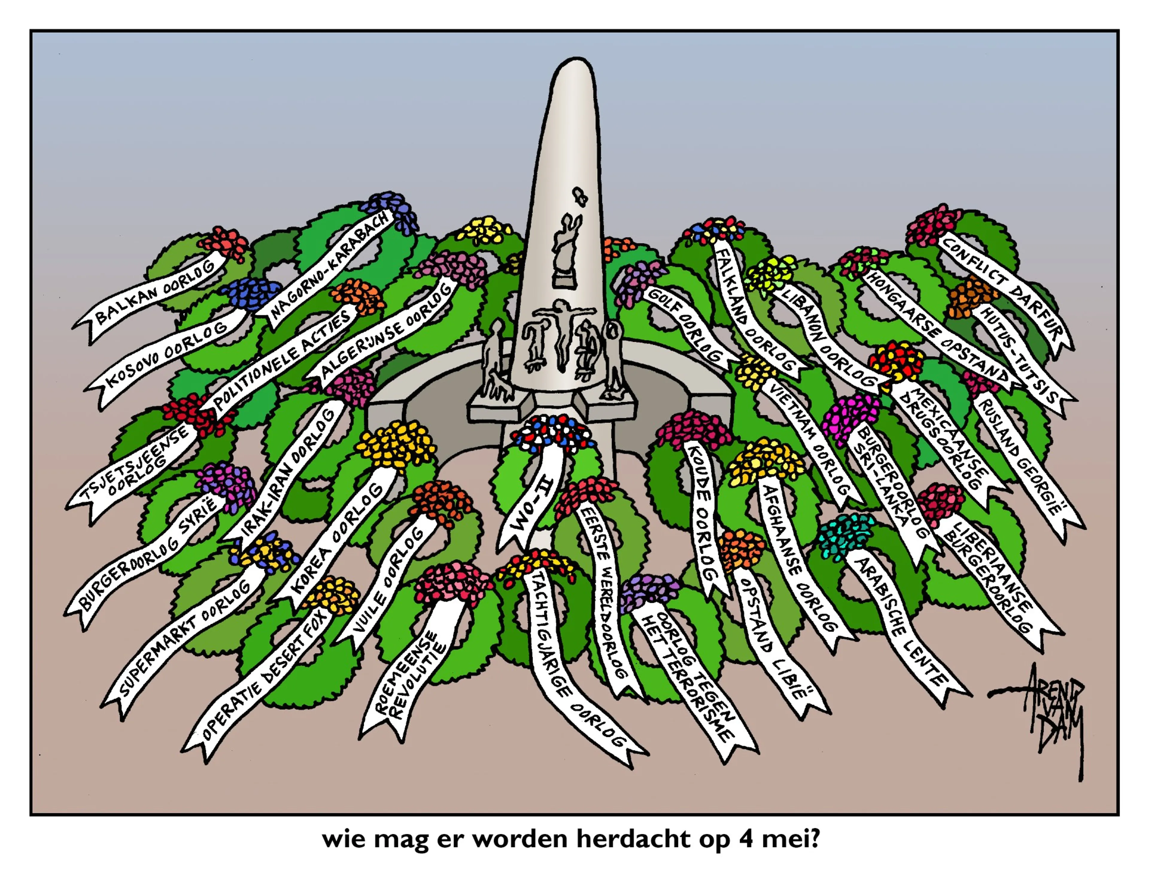 wiemagerwordenherdacht